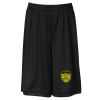 ATC™ PRO TEAM YOUTH SHORTS Thumbnail