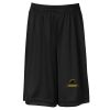 ATC™ PRO TEAM YOUTH SHORTS Thumbnail