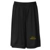 ATC™ PRO TEAM YOUTH SHORTS Thumbnail