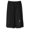 ATC™ PRO TEAM YOUTH SHORTS Thumbnail