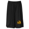 ATC™ PRO TEAM YOUTH SHORTS Thumbnail
