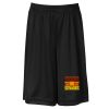 ATC™ PRO TEAM YOUTH SHORTS Thumbnail