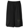 ATC™ PRO TEAM YOUTH SHORTS Thumbnail