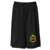 ATC™ PRO TEAM YOUTH SHORTS Thumbnail