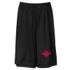 ATC™ PRO TEAM YOUTH SHORTS Thumbnail