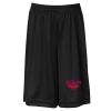 ATC™ PRO TEAM YOUTH SHORTS Thumbnail