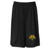 ATC™ PRO TEAM YOUTH SHORTS Thumbnail