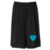 ATC™ PRO TEAM YOUTH SHORTS Thumbnail