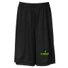ATC™ PRO TEAM YOUTH SHORTS Thumbnail