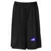ATC™ PRO TEAM YOUTH SHORTS Thumbnail
