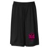 ATC™ PRO TEAM YOUTH SHORTS Thumbnail