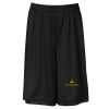 ATC™ PRO TEAM YOUTH SHORTS Thumbnail