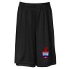 ATC™ PRO TEAM YOUTH SHORTS Thumbnail