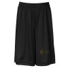 ATC™ PRO TEAM YOUTH SHORTS Thumbnail