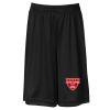 ATC™ PRO TEAM YOUTH SHORTS Thumbnail