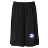 ATC™ PRO TEAM YOUTH SHORTS Thumbnail