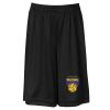 ATC™ PRO TEAM YOUTH SHORTS Thumbnail