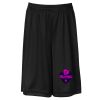 ATC™ PRO TEAM YOUTH SHORTS Thumbnail