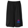 ATC™ PRO TEAM YOUTH SHORTS Thumbnail