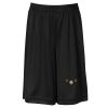 ATC™ PRO TEAM YOUTH SHORTS Thumbnail