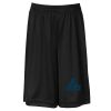 ATC™ PRO TEAM YOUTH SHORTS Thumbnail