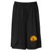 ATC™ PRO TEAM YOUTH SHORTS Thumbnail
