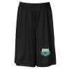 ATC™ PRO TEAM YOUTH SHORTS Thumbnail