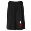ATC™ PRO TEAM YOUTH SHORTS Thumbnail