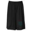 ATC™ PRO TEAM YOUTH SHORTS Thumbnail