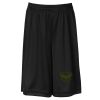 ATC™ PRO TEAM YOUTH SHORTS Thumbnail