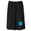 ATC™ PRO TEAM YOUTH SHORTS Thumbnail