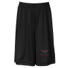 ATC™ PRO TEAM YOUTH SHORTS Thumbnail