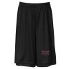 ATC™ PRO TEAM YOUTH SHORTS Thumbnail