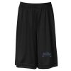 ATC™ PRO TEAM YOUTH SHORTS Thumbnail