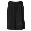 ATC™ PRO TEAM YOUTH SHORTS Thumbnail