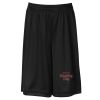 ATC™ PRO TEAM YOUTH SHORTS Thumbnail