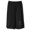 ATC™ PRO TEAM YOUTH SHORTS Thumbnail