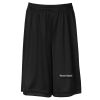 ATC™ PRO TEAM YOUTH SHORTS Thumbnail