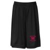 ATC™ PRO TEAM YOUTH SHORTS Thumbnail