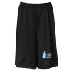 ATC™ PRO TEAM YOUTH SHORTS Thumbnail