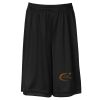 ATC™ PRO TEAM YOUTH SHORTS Thumbnail