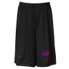 ATC™ PRO TEAM YOUTH SHORTS Thumbnail