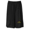 ATC™ PRO TEAM YOUTH SHORTS Thumbnail