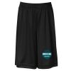 ATC™ PRO TEAM YOUTH SHORTS Thumbnail