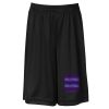 ATC™ PRO TEAM YOUTH SHORTS Thumbnail