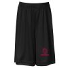 ATC™ PRO TEAM YOUTH SHORTS Thumbnail