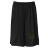 ATC™ PRO TEAM YOUTH SHORTS Thumbnail