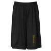 ATC™ PRO TEAM YOUTH SHORTS Thumbnail