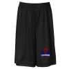 ATC™ PRO TEAM YOUTH SHORTS Thumbnail