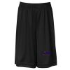 ATC™ PRO TEAM YOUTH SHORTS Thumbnail